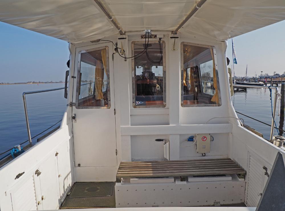 picture Dekuitrusting